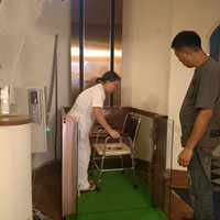 無障礙升降機的保養方法(圖2) 1611941325476878_副本.jpg