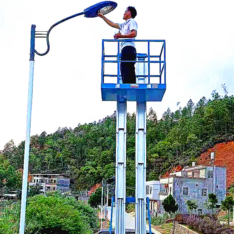 鋁合金升降機知識(圖2) 1634551220810977.jpg