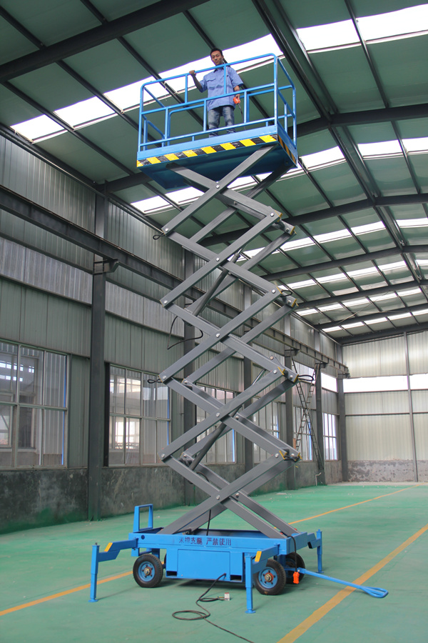 高空作業需要注意的問題(圖1) 1-20091F9442Y12.jpg