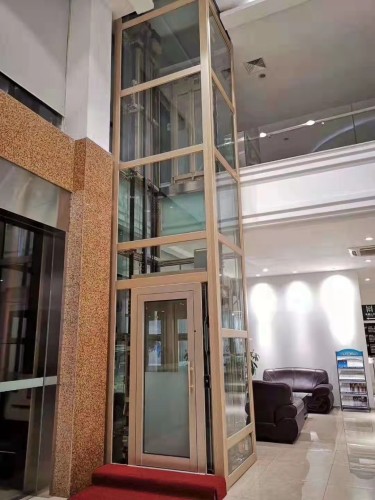 電梯與貨梯的區別(圖2) 16619100016602857_副本.jpg