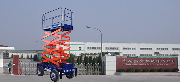 盤點升降機密封圈中的區別特點(圖1) \